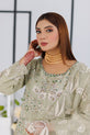 pastel green formal dress usa