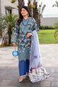 NAZNEEN - GU487