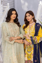 ready-to-wear lawn suits