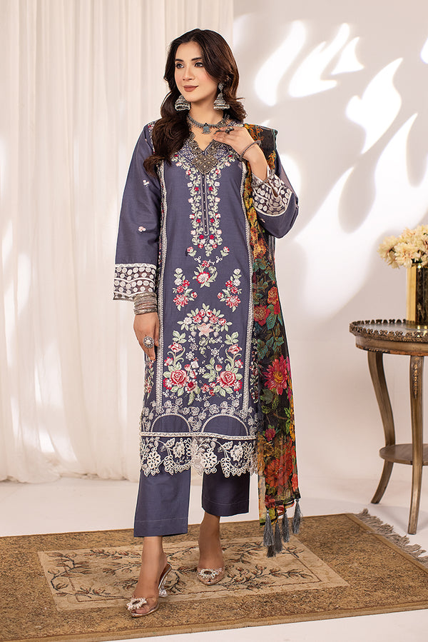 MADIHA - GU500