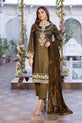readymade velvet dress USA