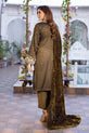 readymade velvet dress online USA