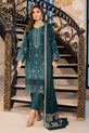 semi-formal dress