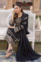 semi-formal dress 