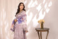 semi-formal linen dress