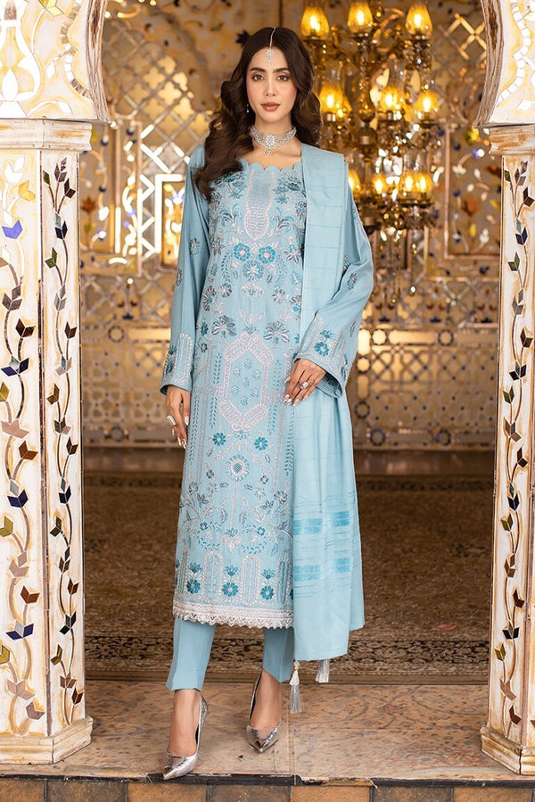 stylish readymade dress