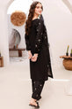two-piece winter pret dress usa
