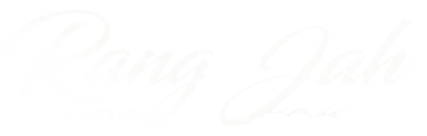 RANGJAH.US