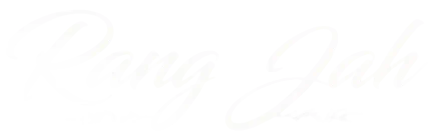 RANGJAH.US