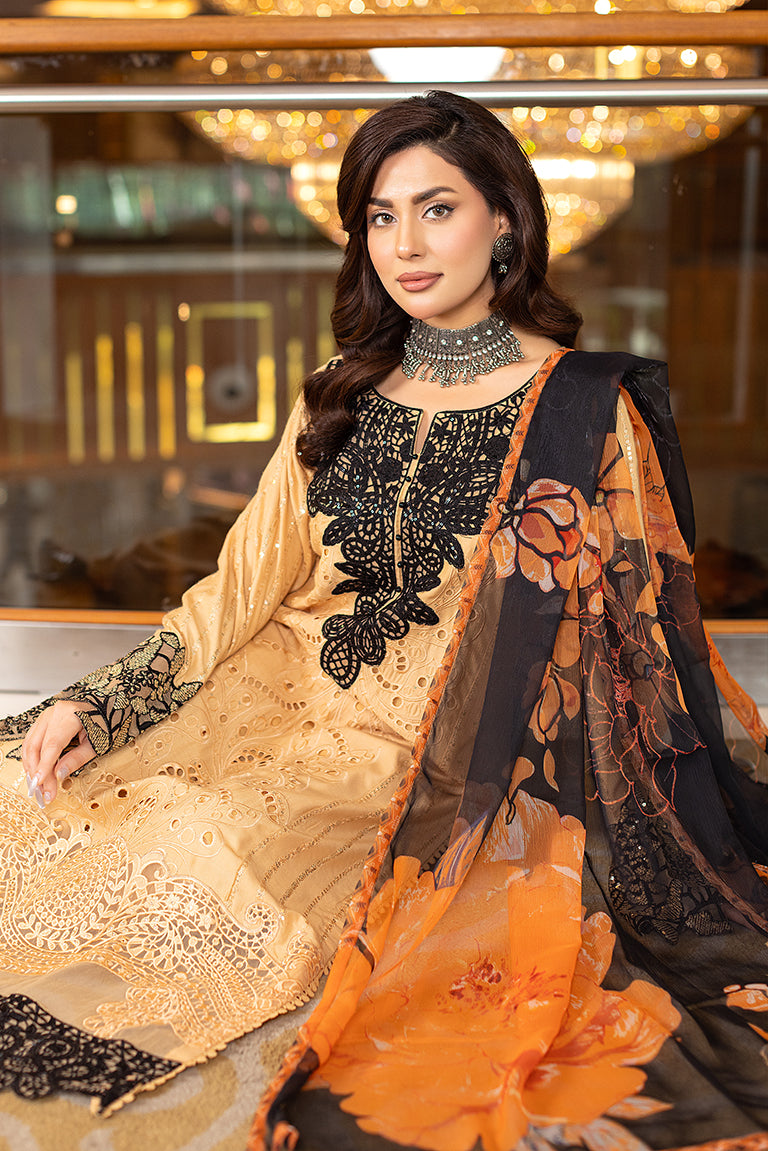 KUBRA - GU462