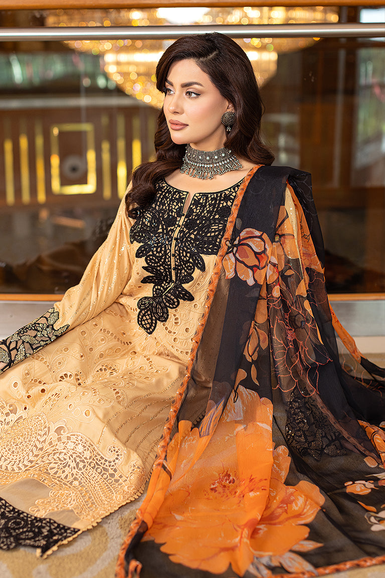 KUBRA - GU462