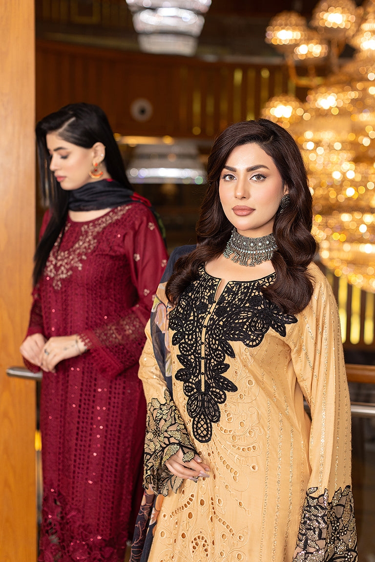 KUBRA - GU462