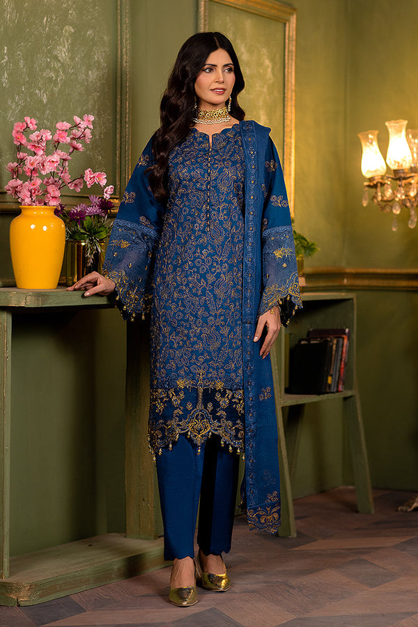 zinc readymade dress