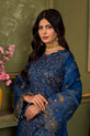 zinc readymade dress USA